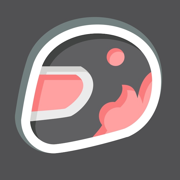 Kulinaria — Przepis na prostą kuchnię logo